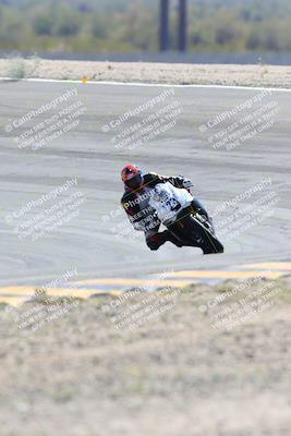 media/Apr-04-2024-Racers Edge (Thu) [[ac0bf05b20]]/A Group/Session 5 (Bowl Exit)/